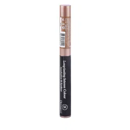 Dermacol Long-Lasting Intense Colour Eyeshadow-14