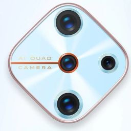 SPAREWARE SW38 Vivo S1 Pro (Sky) Camera Lens Glass-32