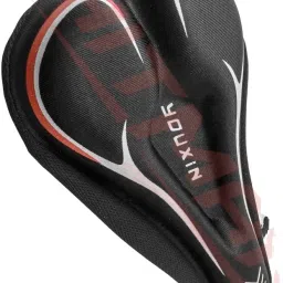 57- Saddle Cover L-image-77