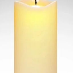Candle 258 Candle-image-45