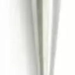 firehit-24 silver-6554 Heavy Duty Natural Wood Baseball Willow BaseballBat For 15+ Yrs-image-89