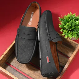 Loafers For Men-picture-18