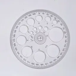 School Set-image-60