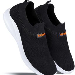 ABN men's shoes, casual sneakers men, lightweight shoes men, dress shoes men Loafers For Men-image-112
