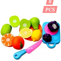 Sliceable fruits and vegetables-image-1