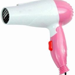 Totthar NV - 1290 Hair Dryer (1000 W, Multicolor)1 Hair Dryer-image-92