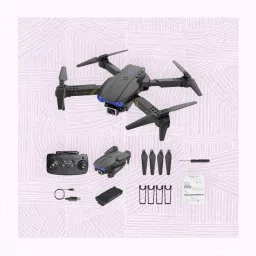 SUPERKING_E88DRONE34 Drone-12