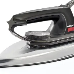 iron 1000 W Dry Iron-image-67