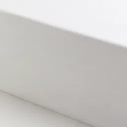 H&M Fitted Cotton Sheet-image-53