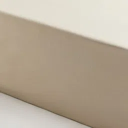 H&M Fitted Cotton Sheet-image-46