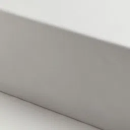 H&M Fitted Cotton Sheet-image-48