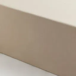 H&M Fitted Cotton Sheet-image-50