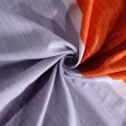 Arrabi Unisex Multi Bedsheets image 3