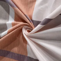 Arrabi Unisex Multi Bedsheets image 2