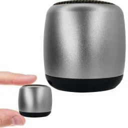 Worricow Latest Speaker Bluetooth Portable Wireless Top Selling 3 W Bluetooth Speaker-18
