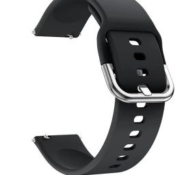 Nice Assoseries HUB 19mm Smart Watch Strap-24