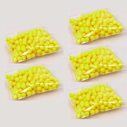 6 mm Air Gun Pellet-picture-31