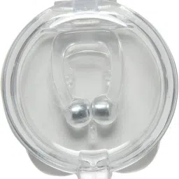 Anti Snore Magnet Nose Clip Nose Shaper-18