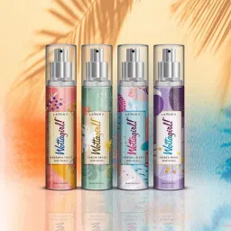 Body Splash Combo-31
