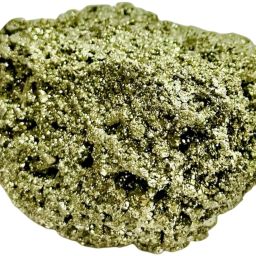Pyrite Stone (100Gm) Natural Energised Pyrite Raw Stone Pyrite Stone Original Regular Rectangular Crystal Stone-image-32
