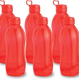 Jumbo 2000 ml Bottle-image-0