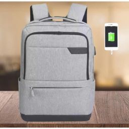 Medium 30 L Laptop Backpack backpack for men backpack bags bagpack (S-17*14)-image-73
