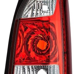 LED Tail-light for Maruti Suzuki WagonR-image-58
