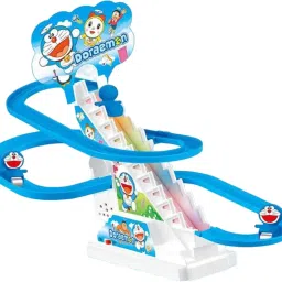 Doraemon Ytack set 867-14-image-56