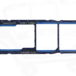 MTA Sim Card Tray-1
