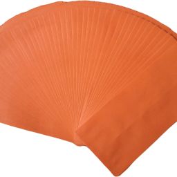 Envelopes-image-76