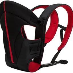 Baby Carrier Kangaroo Pose Toddler Sling Wrap Portable Infant Hip Seat Baby Care Waist Stool Adjustable Hip Seat Baby Carrier Baby Carrier-picture-23