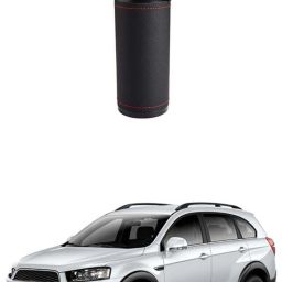 PU Leather Plus ABS, Car Cylindrical Cup Holder Tissue forAccent Viva Vehicle Tissue Dispenser-image-51