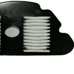 Bike Air Filter For Suzuki Let's-image-10