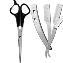 FUZIONES FZ-106 Personal Care Appliance Combo-image-96