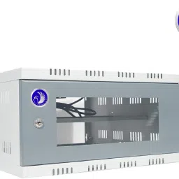 Diga Delvegsco Sarver Rack 3U Rack Server-31
