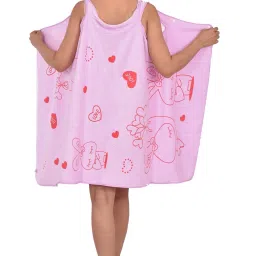 Microfiber 320 GSM Beach, Bath, Sport Towel-image-72