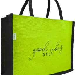 JB332F Grocery Bag-0