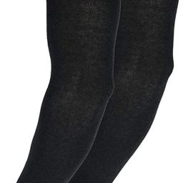 Cotton Arm Sleeve For Men & Women-image-87
