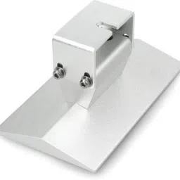 Metal Build Plate for Photon Mono and Mono 4K Fitting Connector-0