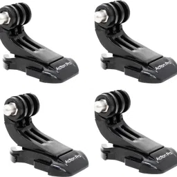 Action Pro Flat Surface Grip Camera Mount-10