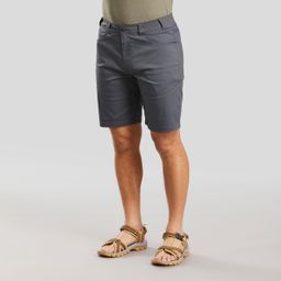 Men’s country walking shorts - nh100 fresh-image-79