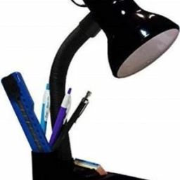 Table Lamp Study Lamp-12