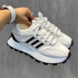 1105 Sport Walking Trainer Sneaker Fashion Imported High Premium Quality Sneakers For Men-picture-11