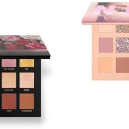 set of 2 multicolor eyeshadow for bold and shiny look (set of 2 ) 36 ml-image-74
