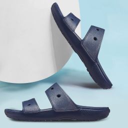 ClassicCSandal Women Slides-picture-11