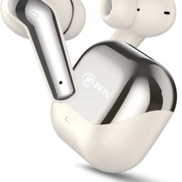 Stylish Wireless Earbuds Experience rich, powerful bass and high-fidelity sound Bluetooth Gaming Headset-image-74