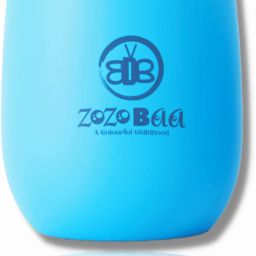 Silicone Tiny Training Open Cup for Baby & Toddler First stage Drinking Training- Food Grade Silicone-38