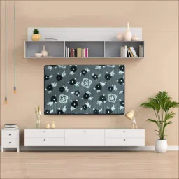 AAVYA UNIQUE FASHION for 55 inch LED/LCD/LED /TV Monitor - FASHION/55inch LED/9-image-12