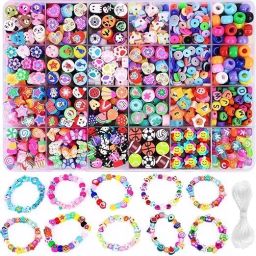 bracelet making kit-image-38