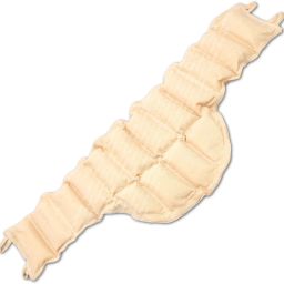 Hot therapy hydrocollator Physiotherapy Moist Heat Pack Size 22*7 Heating Pad Supporter-image-79